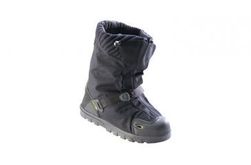 Image of Neos Explorer Stabilicer Lg EXSG BLK LRG