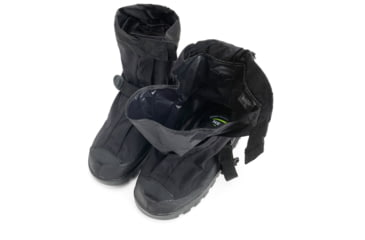 Image of Neos Voyager - Mens, Black, 3XL, VNN1-BLK-3XL