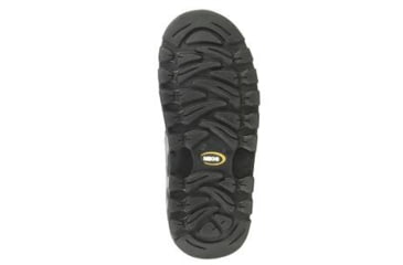 Image of Neos Voyager - Mens, Black, 3XL, VNN1-BLK-3XL