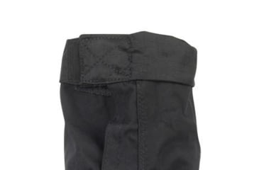 Image of Neos Voyager - Mens, Black, 3XL, VNN1-BLK-3XL