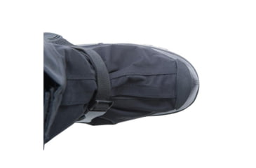Image of Neos Voyager - Mens, Black, 3XL, VNN1-BLK-3XL