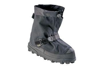Image of Neos Voyager STBLCR - Mens, Black, Extra Large, VNS1-BLK-XL
