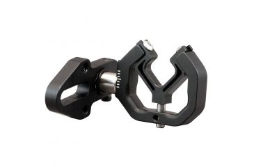 Image of New Archery Products Anchor Bowfishing Rest, RH/LH 60-792