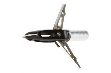 Image of New Archery Products Killzone C.O.C. Crossbow, Broadhead 100 gr. 3 pk. 60-814