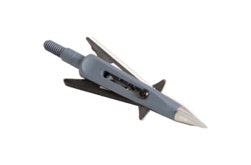 Image of New Archery Products Killzone Cut-On-Contact Broadheads 2in, 100Grain, 3pack , 1408849