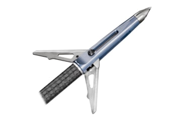 Image of New Archery Products Killzone Cut-On-Contact Broadheads 2in, 100Grain, 3pack , 1408849