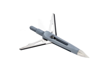 Image of New Archery Products Killzone Cut-On-Contact Broadheads 2in, 100Grain, 3pack , 1408849