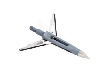 Image of New Archery Products Killzone Cut-On-Contact Broadheads 2in, 100Grain, 3pack , 1408849