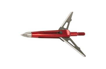 Image of New Archery Products Killzone Deep 6 Broadhead, 100 gr. 3 pk. 60-830