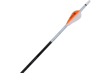 Image of New Archery Products NAP Quikfletch QuickSpin 4 Fletch Rap 1208493