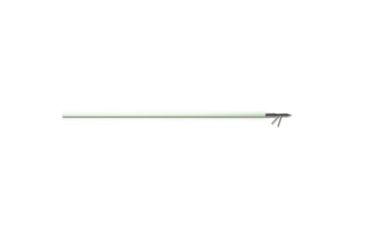 Image of New Archery Products Own The Night Arrow And Broadhead for Bowfishing NAP-60-877