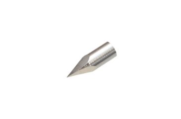 Image of New Archery Products Own The Night Broadhead Replacement Tips for Bowfishing, NAP-60-879