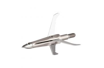 Image of New Archery Products Spitfire Maxx Crossbow, Broadhead 100 gr. 3 pk. 60-698