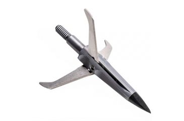 Image of New Archery Products Spitfire XXX Broadhead, 100 gr. 3 pk., 60-140