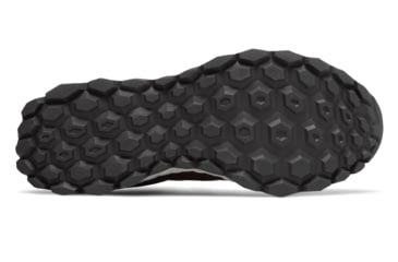 Image of New Balance 1350W1 Hiking Boots &amp; Shoes - Men's, Chocolate Brown/Team Away Grey, Standard, 9 US, MW1350WC D 09