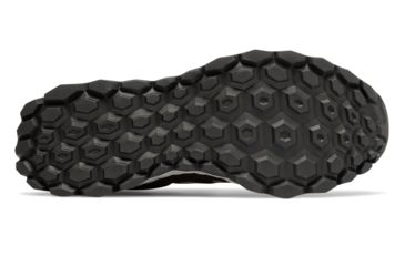 Image of New Balance 1450W1 Hiking Boots &amp; Shoes - Men's, Chocolate Brown/Team Away Grey, Standard, 10 US, MW1450WN D 10