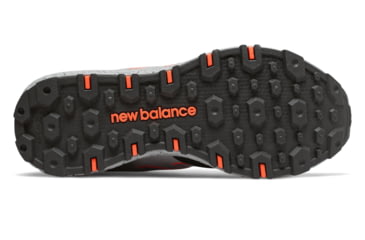Image of New Balance Fresh Foam Crag Trailrunning Shoes - Womens, Marblehead/Magnet/Mango, Medium, 7 US, WTCRGLG1 B 07