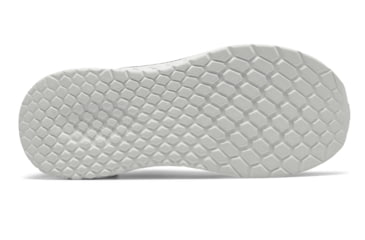 Image of New Balance Fresh Foam More Road Running Shoes - Mens, Black/Orca, Medium, 9.5 US, MMORBK D 095