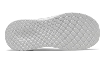 Image of New Balance Fresh Foam More - Womens, Black/Orca, 11 US, WMORBK B 11