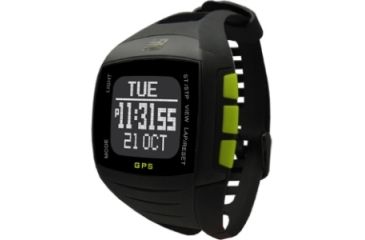 Image of New Balance Implus NX990 GPS Cardio Trainer, 120 Reading(s) 50089NB