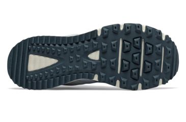 Image of New Balance Nitrelv3 - Womens, Winter Sky/Platinum Sky, 7.5 US, WTNTRLA3 B 075