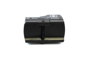 Image of New Bushnell First Strike Illuminated Red Dot Sight 730005