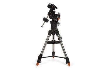 Image of Celestron CGE Pro Computerized Mount
