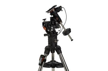 Image of Celestron CGE Pro Computerized Mount