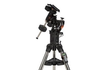 Image of Celestron CGE Pro Computerized Mount