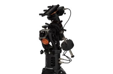 Image of Celestron CGE Pro Computerized Mount