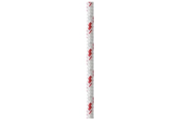 New England Ropes 1/2in x 600ft Sta-Set Performance Cruising Line