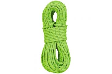 Image of New England Ropes Km Iii 7/16'' X 150' Green 3302-14-00150