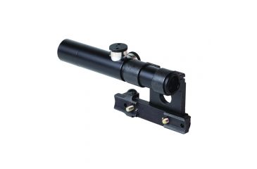 Image of Firefield 3.5x PU Mosin-Nagant/SVT-40 Scope FF13024