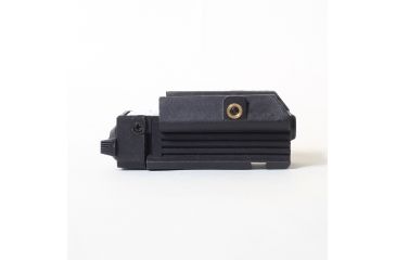 Image of Firefield Green Compact Pistol Laser FF13032