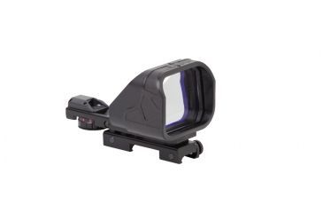 Image of Firefield MG Kemper XL Machine Gun Reflex Sight FF13025