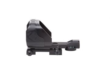 Image of Firefield MG Kemper XL Machine Gun Reflex Sight FF13025