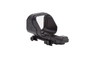 Image of Firefield MG Kemper XL Machine Gun Reflex Sight FF13025