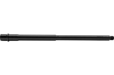 Image of New Frontier Armory New Frontier Ar15 Barrel 16'' 110 7.62x39 Blk