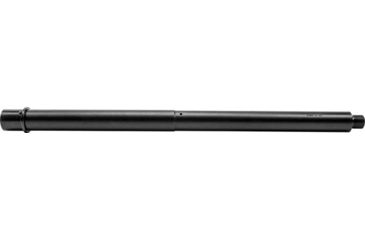 Image of New Frontier Armory New Frontier Ar15 Barrel 16'' 114 .458 Socom Blk