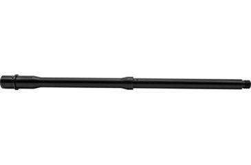 Image of New Frontier Armory New Frontier Ar15 Barrel 18'' 18 6.5 Grendel Blk
