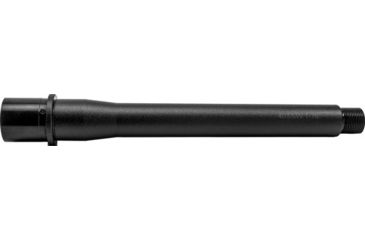 Image of New Frontier Armory New Frontier Ar9/40 Match Bbl 8'' 116 40s&amp;w Black