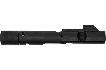 Image of New Frontier Armory New Frontier Bolt Carrier Ar-9 9mm Black