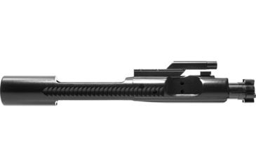 Image of New Frontier Armory New Frontier Bolt Carrier Ar15 7.62x39 Black