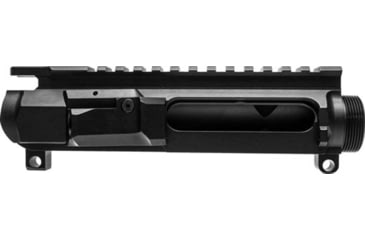 Image of New Frontier Armory New Frontier C4 Gen 2 Upper Receiver Ar15 Stripped Billet!
