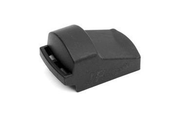 Image of JP Enterprises JPoint 8 Minute of Angle Dot Sight JPoint8