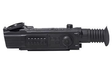 Image of Pulsar Digisight N750 Digital Night Vision Rifle Scope PL76312