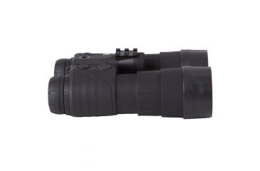 Image of Sightmark Ghost Hunter Night Vision Binoculars, 4x50 SM15073
