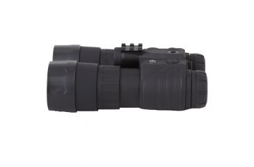 Image of Sightmark Ghost Hunter Night Vision Binoculars, 4x50 SM15073