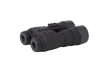 Image of Sightmark Ghost Hunter Night Vision Binoculars, 4x50 SM15073
