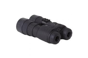 Image of Sightmark Ghost Hunter Night Vision Binoculars, 4x50 SM15073